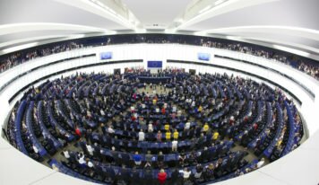 Offre de stage dans l&rsquo;équipe de Caroline Roose au Parlement européen