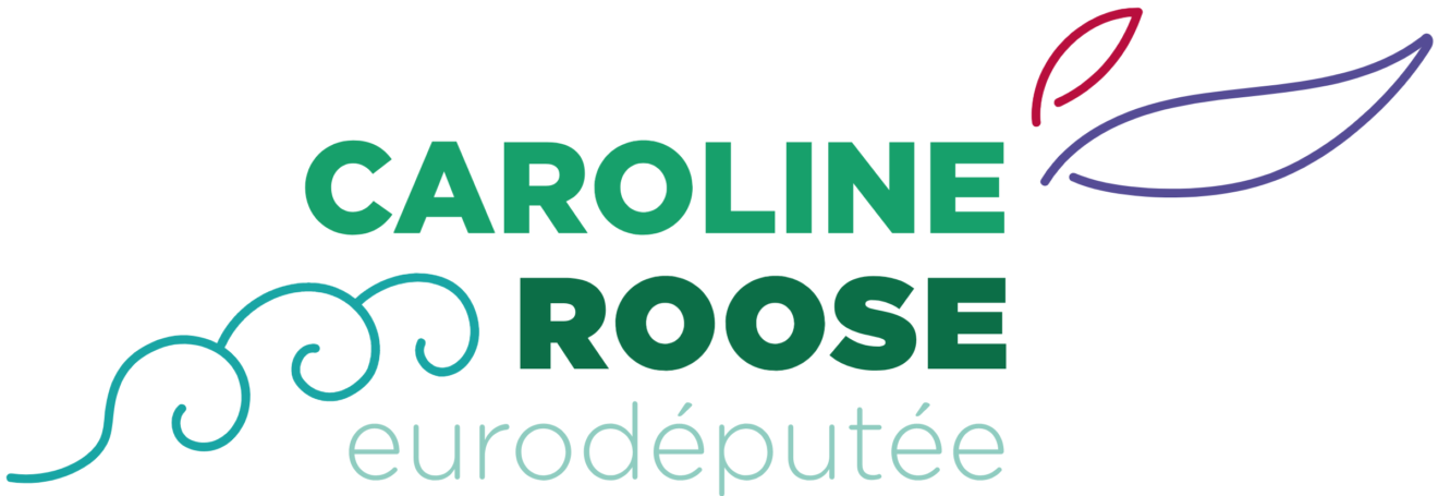 logo-roose-newsletter