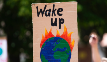 Loi climat&nbsp;: un engagement historique