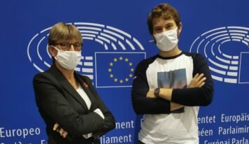 Climat et fonds européens régionaux : retour sur les négociations (VIDEO)