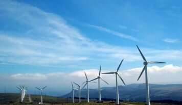 La commission du développement régional vote un rapport ambitieux sur la politique régionale et le changement climatique