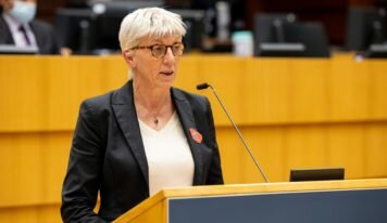 Thon rouge : le Parlement européen durcit le ton pour une répartition plus juste des quotas