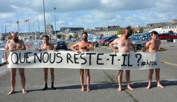 Mise en œuvre de l&rsquo;article 17 – Présentation d&rsquo;un premier document de travail