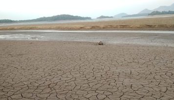COP26 : les pays vulnérables abandonnés face à l’injustice climatique