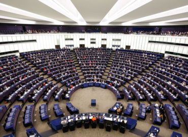 Offre de stage au sein du bureau de Caroline Roose au Parlement européen – février 2023
